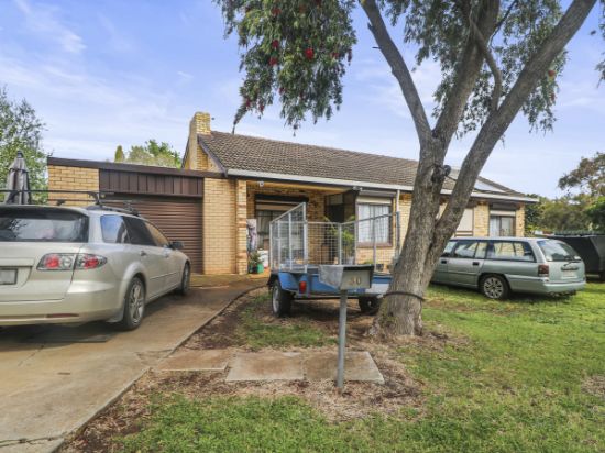 80 Peterswool Road, Elizabeth Park, SA 5113