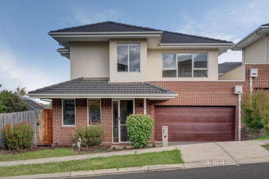 80 Rosella Street, Doncaster East, Vic 3109