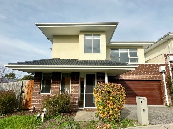 80 Rosella Street, Doncaster East, Vic 3109