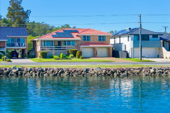 80 Settlement Point Road, Port Macquarie, NSW, 2444