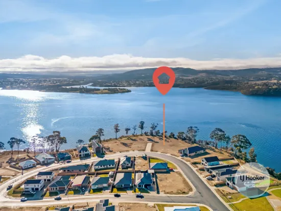 80 Stony Point Drive, Austins Ferry, TAS, 7011