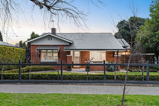 80 West Parkway, Colonel Light Gardens, SA 5041