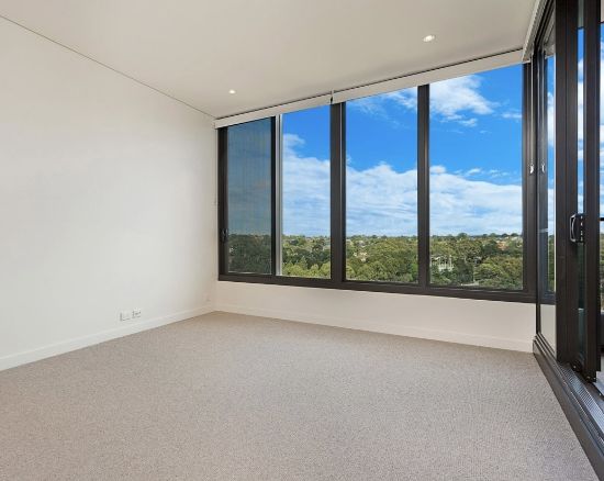 801/5 Network Place, North Ryde, NSW 2113