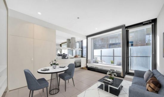 802/12-14 Claremont Street, South Yarra, Vic 3141