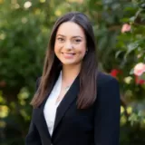 Claudia Gomez - Real Estate Agent From - Ray White Roseville