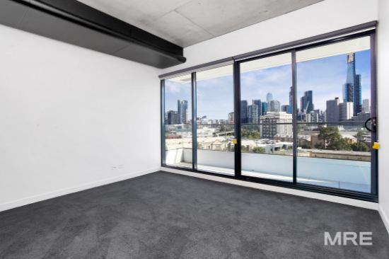 804/63-75 Coventry Street, Southbank, Vic 3006