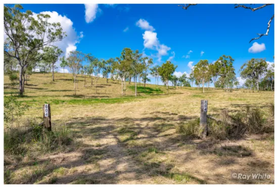 804 Belmont Road, Glenlee, QLD, 4711