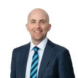 James Hickey - Real Estate Agent From - Harcourts Melbourne City - MELBOURNE