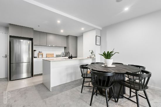 807/335 Anketell Street, Greenway, ACT 2900