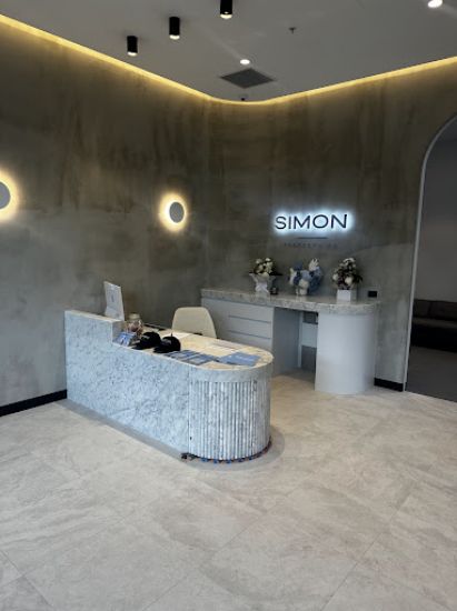 Simon Property Co - Oran Park - Real Estate Agency