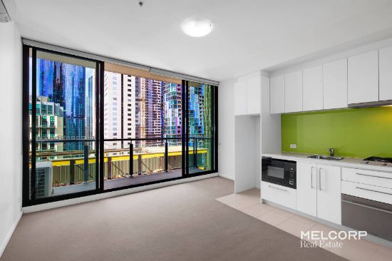 808/25 Therry Street, Melbourne, Vic 3000