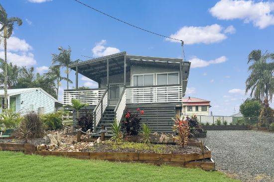 808 River Heads Road, River Heads, Qld 4655