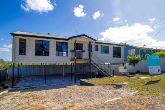 809 River Heads Road, River Heads, Qld 4655