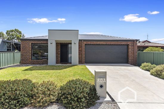 80A Aspinall Street, Golden Square, Vic 3555