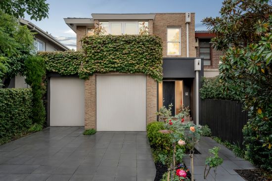 80A St Helens Road, Hawthorn East, Vic 3123