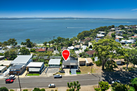80B Government Road, Nelson Bay, NSW 2315