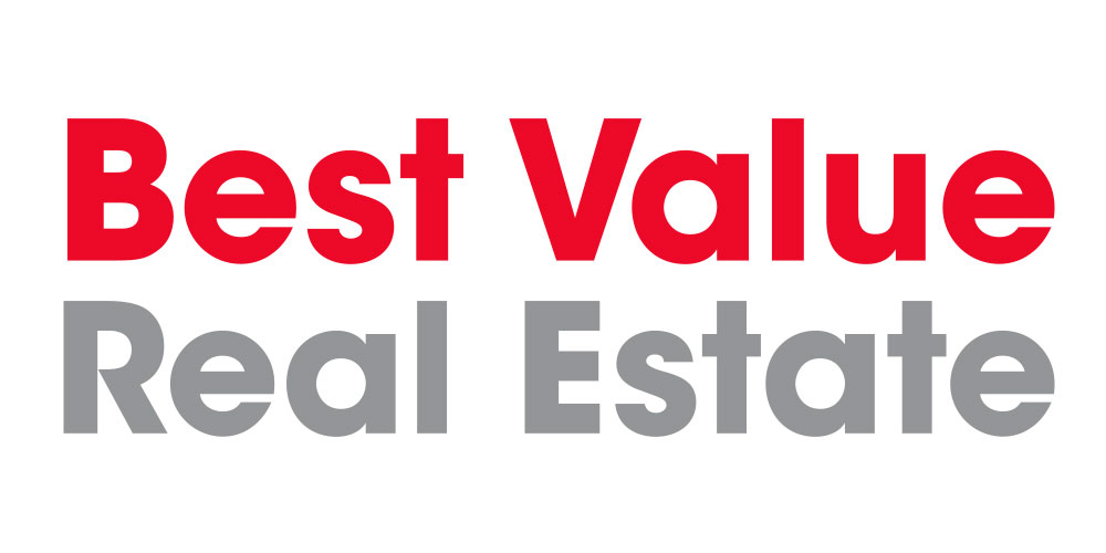 Best Value Real Estate - ST MARYS