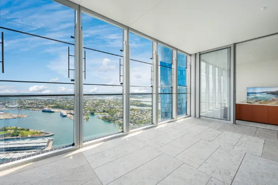 80C/88 Barangaroo Avenue, Barangaroo, NSW, 2000