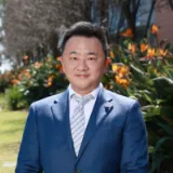 Gerry Chen - Real Estate Agent From - Ray White Norwest