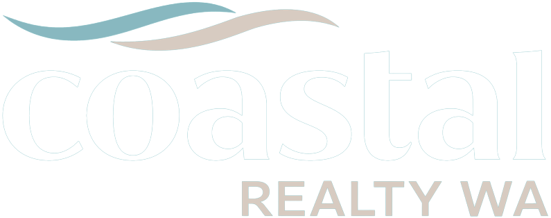 Coastal Realty WA - KARNUP