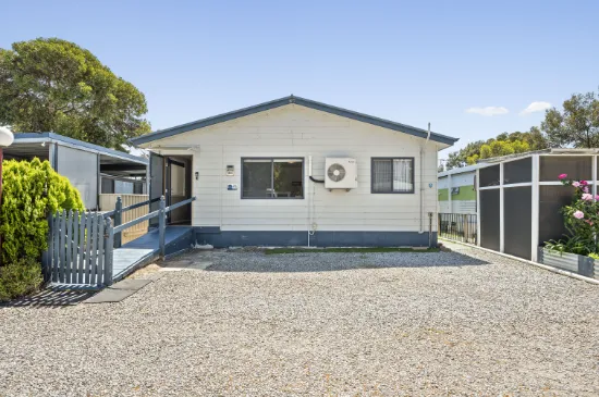 81/22 Tuit Road, Aldinga, SA, 5173