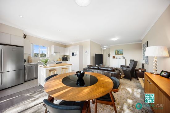 81/29-33 Darcy Road, Westmead, NSW 2145