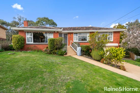 81 Corinth Street, Howrah, TAS, 7018