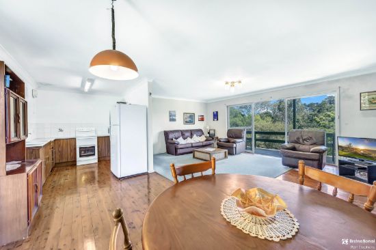 81 Cromarty Bay Road, Soldiers Point, NSW 2317