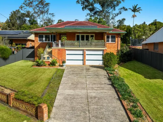 81 Donnans Rd, Lismore Heights, NSW, 2480