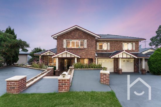 81 Englorie Park Drive, Glen Alpine, NSW 2560