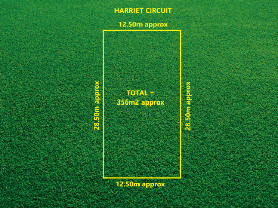 81 Harriet Circuit, Regency Park, SA 5010