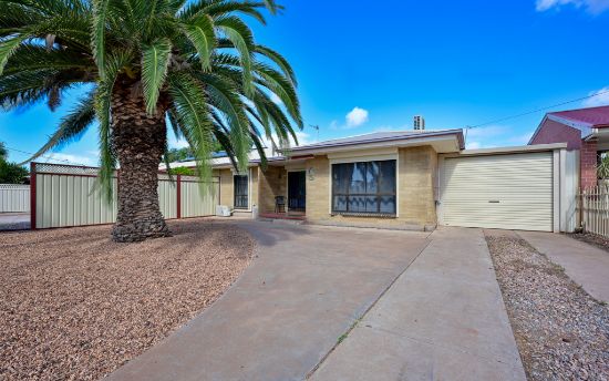81 Heurich Terrace, Whyalla Norrie, SA 5608