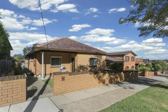 81 Kingston Street, Haberfield, NSW, 2045
