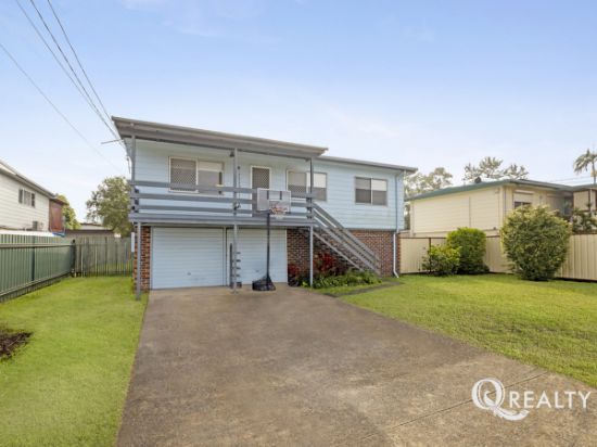 81 Muchow Road, Waterford West, Qld 4133