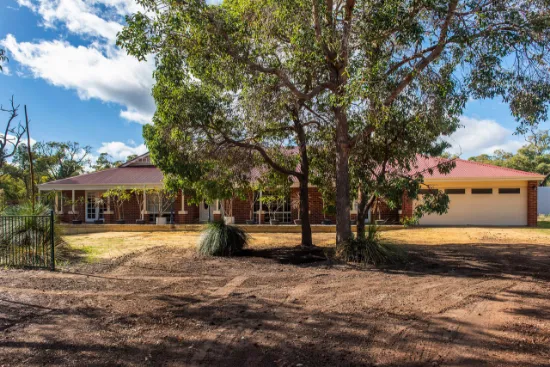 81 Polinelli Road, Lower Chittering, WA, 6084