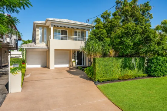 81 Silvan Rd, Deagon, QLD, 4017