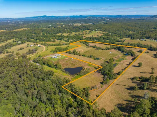 81 Tatnell Rd, North Deep Creek, QLD, 4570