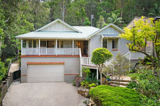 81 Wendy Drive, Point Clare, NSW 2250