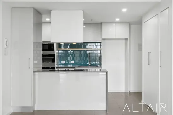 810/120 Eastern Valley Way, Belconnen, ACT, 2617