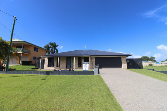 812 River Heads Road, River Heads, Qld 4655