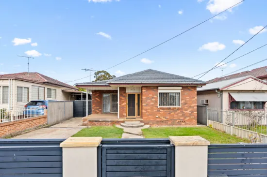 812 The Horsley Drive, Smithfield, NSW, 2164