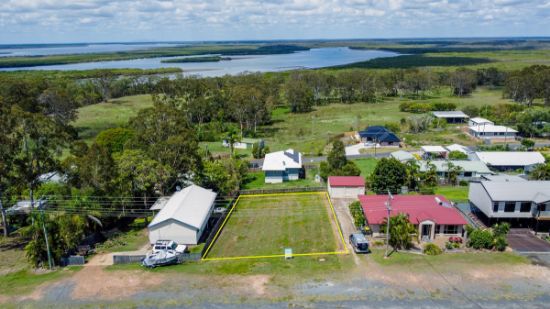 813 River Heads Road, River Heads, Qld 4655