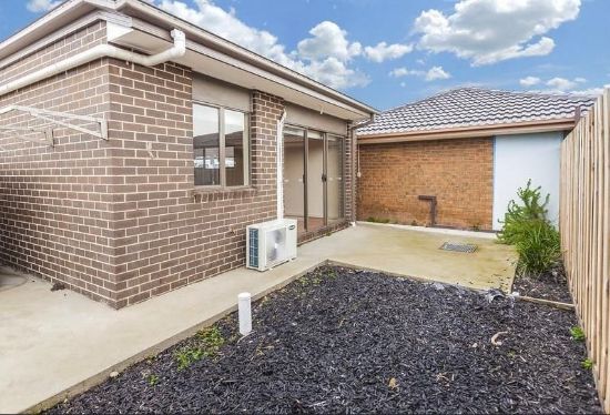 81A Ashleigh Crescent, Meadow Heights, Vic 3048