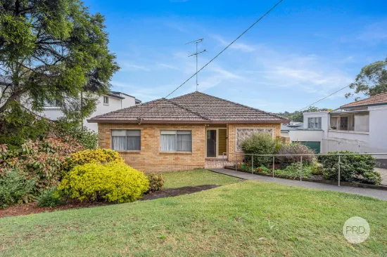 81A Waitara Parade, Hurstville Grove, NSW, 2220