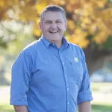 Peter Bolte - Real Estate Agent From - Ray White - Manning Valley