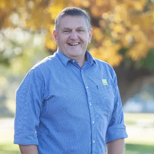 Peter Bolte - Real Estate Agent at Ray White - Manning Valley