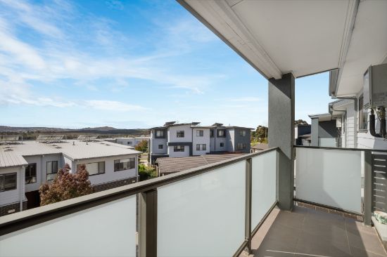 82/20 Fairhall Street, Coombs, ACT 2611