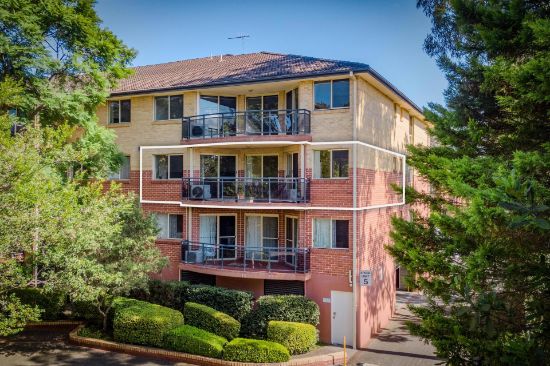 82/298-312 Pennant Hills Road, Pennant Hills, NSW 2120