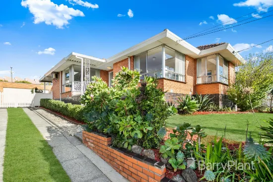 82 Argyll St, Malvern East, VIC, 3145