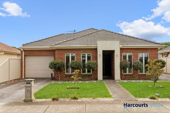 82 Canning Street, Avondale Heights, Vic 3034
